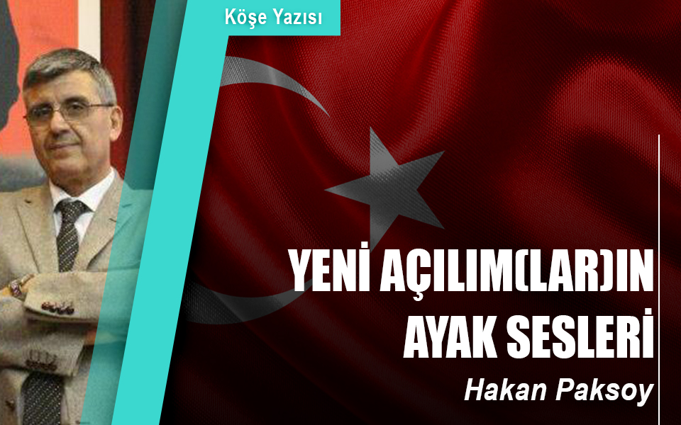 75020738  05.08.2019 Yeni açılım(lar)ın ayak sesleri.jpg